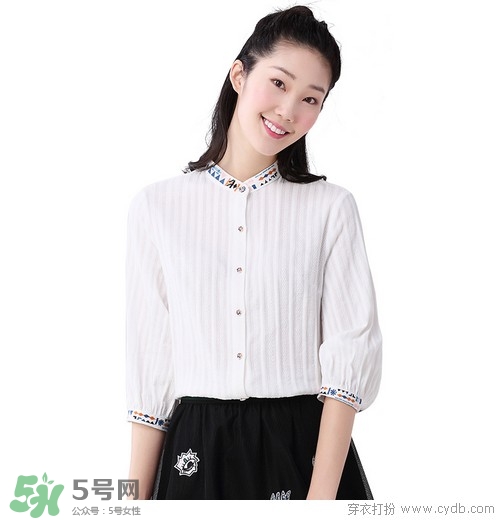 6月份去北京穿什么？六月份去北京穿什么衣服？