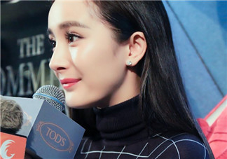 翻譯官2什么時候上映？翻譯官2上映時間