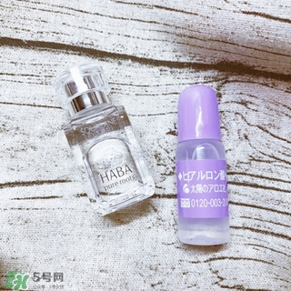 日本化妝水哪個好用？日本化妝水哪個牌子好