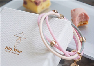 BinWan驅(qū)蚊手環(huán)怎么樣？BinWan驅(qū)蚊手環(huán)有效果嗎？