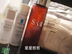 日立n2000美容儀怎么用？日立n2000使用方法