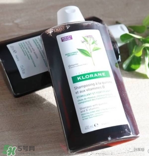 Klorane蔻羅蘭洗發(fā)水怎么樣?Klorane蔻羅蘭洗發(fā)水好用嗎? Klorane蔻羅蘭洗發(fā)水怎么樣?Klorane蔻羅蘭洗發(fā)水好用嗎?