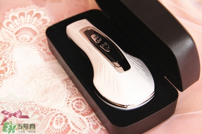 dr arrivo ghost美容儀怎么用？dr arrivo ghost使用方法