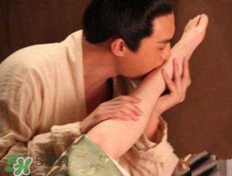 春藥有效果嗎？春藥有什么壞處嗎？