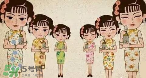 花露水能治痘痘嗎？痘痘能用花露水嗎？