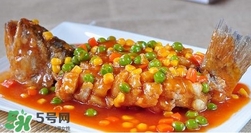 鱸魚是海鮮嗎？鱸魚是不是海鮮？