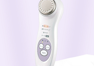 日立n4800和n4000區(qū)別 日立n4800和n4000美容儀哪個好？