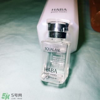 日本化妝水哪個好用？日本化妝水哪個牌子好