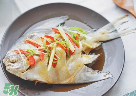 鱸魚刺多嗎？鱸魚適合做給寶寶吃嗎？