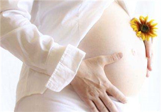 孕婦能用花露水嗎？花露水對(duì)孕婦有影響嗎？