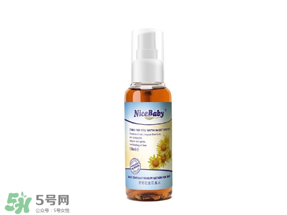 花露水過期了還能用嗎？孕婦用了過期花露水有什么后果？