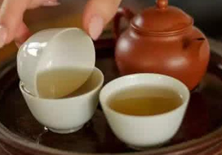 碧螺春要洗茶嗎？碧螺春要不要洗茶