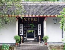 6月份去長沙穿什么？六月份去長沙穿衣搭配