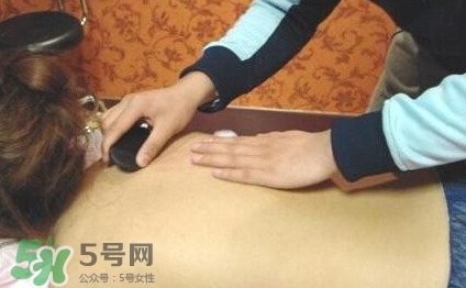 刮痧刮出來(lái)的痧是什么？刮痧出來(lái)的痧是臟血嗎