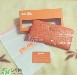 folli follie芙麗芙麗是什么牌子_哪個國家的_什么檔次？