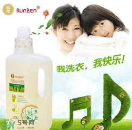 潤本是什么牌子？潤本是哪個(gè)國家的？