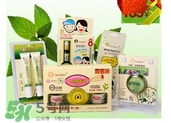 潤本是什么牌子？潤本是哪個(gè)國家的？