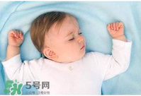 夏季寶寶體溫多少正常？夏季寶寶體溫會偏高嗎？