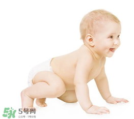 夏季寶寶厭食怎么辦？夏天寶寶不肯吃飯?jiān)趺崔k？
