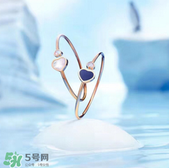 chopard手鐲多少錢(qián)？蕭邦手鐲專(zhuān)柜價(jià)格