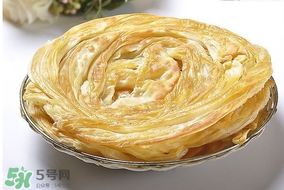 ?手抓餅熱量高嗎？吃手抓餅會發(fā)胖嗎？