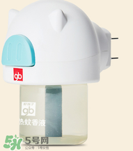 好孩子驅(qū)蚊液怎么樣？好孩子驅(qū)蚊液有效果嗎？