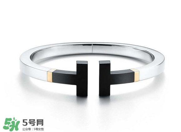 Tiffany t手鐲多少錢？Tiffany t手鐲專柜價(jià)格