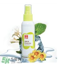 好孩子驅(qū)蚊液怎么樣？好孩子驅(qū)蚊液有效果嗎？