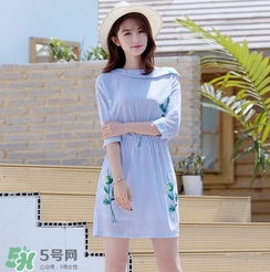 6月份去三亞穿什么？六月份去三亞穿衣搭配