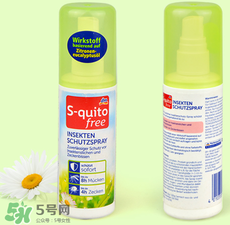 S-quito free有激素嗎？S-quito free產(chǎn)品含不含激素呢？