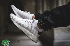 adidas nmd r2最新配色什么時(shí)候發(fā)售？阿迪達(dá)斯nmd小白鞋發(fā)售時(shí)間