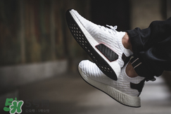 adidas nmd r2最新配色什么時(shí)候發(fā)售？阿迪達(dá)斯nmd小白鞋發(fā)售時(shí)間