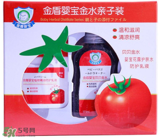 金盾嬰寶蚊香液有毒嗎？金盾嬰寶蚊香液有沒(méi)有毒？
