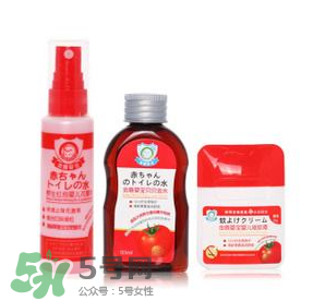 金盾嬰寶蚊香液有毒嗎？金盾嬰寶蚊香液有沒(méi)有毒？