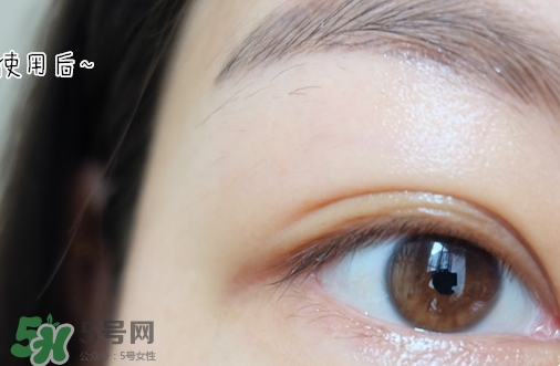 foreo眼部按摩儀怎么用？foreo iris眼部按摩儀使用方法