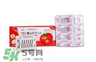 金盾嬰寶蚊香液有毒嗎？金盾嬰寶蚊香液有沒(méi)有毒？
