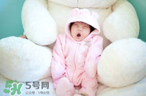 寶寶被蚊子咬了能打預(yù)防針嗎？寶寶被蚊子咬了可以打預(yù)防針嗎？
