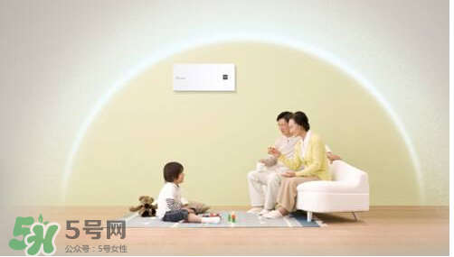 空氣堡是什么東西？空氣堡有什么功能？