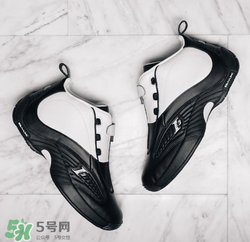 reebok answer4復(fù)刻版怎么買(mǎi)？銳步艾弗森戰(zhàn)靴復(fù)刻購(gòu)買(mǎi)方式