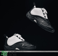reebok answer4復(fù)刻版怎么買(mǎi)？銳步艾弗森戰(zhàn)靴復(fù)刻購(gòu)買(mǎi)方式