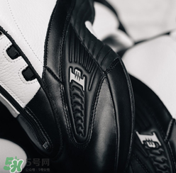 reebok answer4復(fù)刻版怎么買(mǎi)？銳步艾弗森戰(zhàn)靴復(fù)刻購(gòu)買(mǎi)方式