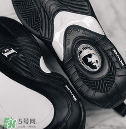 reebok answer4復(fù)刻版怎么買(mǎi)？銳步艾弗森戰(zhàn)靴復(fù)刻購(gòu)買(mǎi)方式
