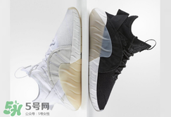 adidas tubular rise阿迪達(dá)斯小椰子最新配色什么時(shí)候發(fā)售？