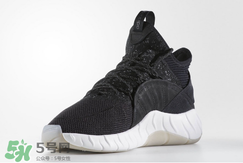 adidas tubular rise阿迪達(dá)斯小椰子最新配色什么時(shí)候發(fā)售？