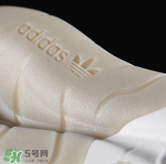 adidas tubular rise阿迪達(dá)斯小椰子最新配色什么時(shí)候發(fā)售？