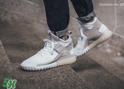 adidas tubular腳感怎么樣？阿迪達(dá)斯小椰子怎么樣？
