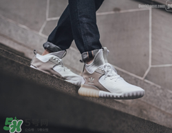 adidas tubular腳感怎么樣？阿迪達(dá)斯小椰子怎么樣？