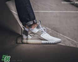 adidas tubular腳感怎么樣？阿迪達(dá)斯小椰子怎么樣？