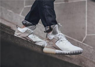 adidas tubular腳感怎么樣？阿迪達斯小椰子怎么樣？