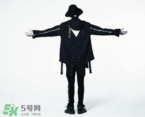 c2h4 la是什么牌子_哪個(gè)國家的_什么檔次？